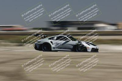 media/May-10-2025-Light Speed Track Events (Sat) [[c99cd30d1b]]/Blue Group/Turn 2/